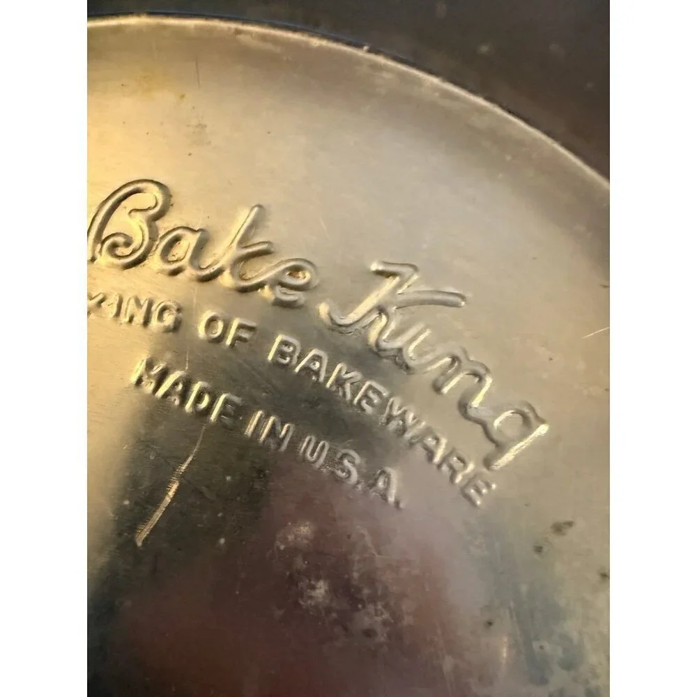 N/A mixed lot